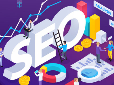 seo tools to make your website look good